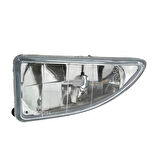 Ford Focus 98 01 Sis Farı Sol  (Oem No:98Ab15201Ah)