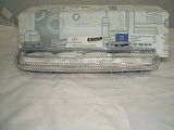 Gündüz Farı Sol Mercedes W204/207/212 Bm 09- (Oem No: A2049068900)