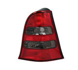 Stop Lambası Sag Avangarde Mercedes W168 Bm 02-04 (Oem No: A1688203064)