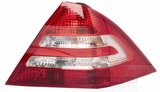 Mercedes W203 2004-2007 Stop Lambası Sağ (Oem No:A2038202064)