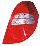 Mercedes 169 2004 2011 Stop Lambası Sağ Avangart (Oem No:A1698202864)