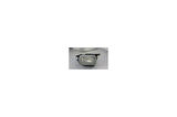 Sıs Farı Sag Mercedes W203-170-215 Bm 00-04 (Oem No: A2158200656)