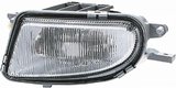 Mercedes W208 210 170 1995 2004 Sis Farı Sağ  (Oem No:A1708200256)