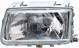 Volkswagen Polo4 96 00 Far Sağ 1Af 962 489 141 (Oem No:6N1941018)
