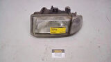 Far Sol 085818 Vw Polo Classıc-Caddy Bm 94-03 (Oem No: 6K5941015)