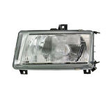 Far Sag 085819 Vw Polo Classıc-Caddy Bm 94-03 (Oem No: 6K5941016)