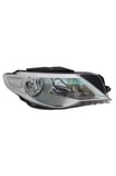 Far Sag 711307023029 Vw Passat Cc Bm 08-12 (Oem No: 3C8941006C)