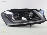 Far Sag 44506 (Xenon-Led'Lı) Vw Passat Bm 10-15 (Oem No: 3Ab941754)