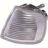 Sinyal Lambası Poloclassıc / Caddy / Ibıza  97-00 Beyaz Sol (Oem No: 6K5953049C)