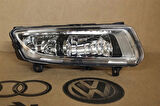 Gündüz Farı Sag 2Pt010377061 Vw Polo Bm 10-14 (Oem No: 6R0941062D)
