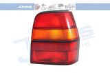Stop Lambası Sag Vw Polo Bm 91-94 (Oem No: 867945112D)