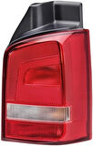Stop Lambası T6 Caravella 10= Sol (1 Adet) (Oem No: 7E5945095E)