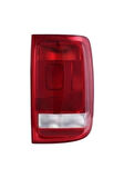 Stop Lambası Sag 044886 Vw Amarok Bm 13- (Oem No: 2H1945096C)