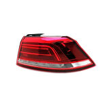 Stop Lambası Passat 14-19 Dış Sağ Led Comfort. (Oem No: 3G5945096F)
