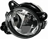 Sıs Farı Sol 1N0 270 481-051 Vw T5-Fabıa Bm 04- (Oem No: 7E0941699)