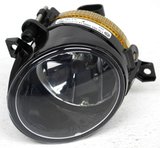 Sıs Farı Sag 1N0 271 295-041 / 045099 Vw Jetta-Golf5-Amarok Bm 06- (Oem No: 1T0941700D)