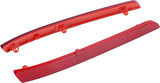 Tampon Reflektörü Arka Sol Kısa Tıp Vw Transporter T5Bm 04-10 (Oem No: 7E0945105)