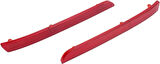 Tampon Reflektörü Arka Sag Kısa Tıp Vw Transporter T5Bm 04-10 (Oem No: 7E0945106)