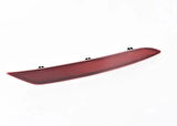 Tampon Reflektörü Arka Sağ Tampon Reflektörü Arka Sağ Vw Golf7 Bm 13- (Oem No: 5G0945106C)