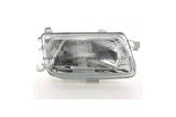 Far Sag Manuel Opel Astra F Bm 95-98 (Oem No: 1216510)
