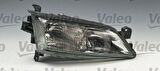 Opel Vectra B 96 99 Far Sağ  (Oem No:1216528)