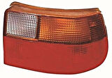 Stop Lambası Astra F 95-99 Sedan Sağ (Oem No: 1223977)