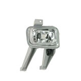 Sıs Farı Sag Opel Astra F Bm 95-01 (Oem No: 6710090)