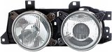 Bmw 5 Serisi 1988-1990 Far Sağ (Oem No:63121391598)