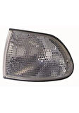 Sınyal Lambası Sol Beyaz Bmw E38 Bm 96-98 (Oem No: 82199402989)