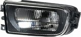Bmw 5 Serisi 1998-2001 Sis Lambası Sağ (Oem No:63178381978)