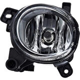 Sıs Farı Sol 043652 Vw A4-A5-Passat Cc Bm 08-12 (Oem No: 8T0941699)