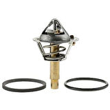 Sınyal Lambası Sol Psa 405 B.M 87- (Oem No: 6301.94)