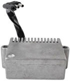 Sınyal Lambası Sol Psa 306 Bm 93-97 (Oem No: 630323)