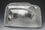 Renault Express 94  Far Sol  (Oem No:7701039726)