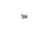 Far Sag Renault Express Bm 94- (Oem No: 7701039727)