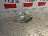 Sınyal Lambası Sag Duylu Renault Laguna I Bm 95- (Oem No: 7711130007)
