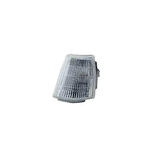 Sinyal Lambası Sol Duylu Renault Renault R11 Bm 93- (Oem No: 7702202872)