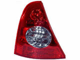 Renault Clio Hb 2001 2004 Stop Lambası Sağ Unıt..Ece. (Oem No:8200071414)