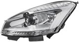 Citroen C4 Grand - Picasso 2008-2013 Far Sağ (Oem No:6206V1)