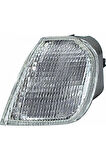 Fıat Alfa .145 96 99 Sinyal Lambası Sağ Duylu (Oem No:2Ba007042041)