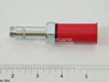 Stop Lambası Sol Ford Courıer Bm 14- (Oem No: 1841017)