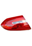Stop Lambası İç  Sol Ford Focus Bm 15- (Oem No: F1Eb 13A603 Ab)