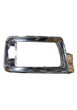 Far Çerçeve B2500 97-00 Gri Sağ (Oem No: U010-50-740)