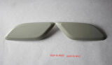 Far Yıkama Kapağı Mazda 6 2009-2011 Sol  Oem No: Gs1F-51-8G1C