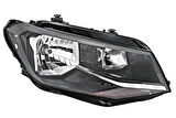 Far Sag Vw Caddy Bm 15- (Oem No: 2K1941016A)