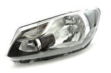 Far Sol Vw Caddy Bm 11-13 (Oem No: 2K5941005A)