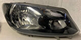 Far Sag Vw Caddy Bm 13-15 (Oem No: 2K5941006B)