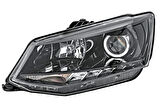 Far Sol Vw Fabıa Bm 14-18 (Oem No: 6V1941015B)