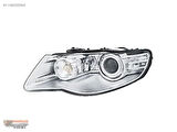 Far Sol Vw Touareg Bm 06-10 (Oem No: 7L6941039C)