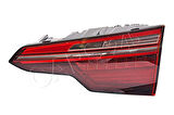 Stop Lambası Sağ İç  Vw A4 Bm 18- (Oem No: 8W5945076Aa)